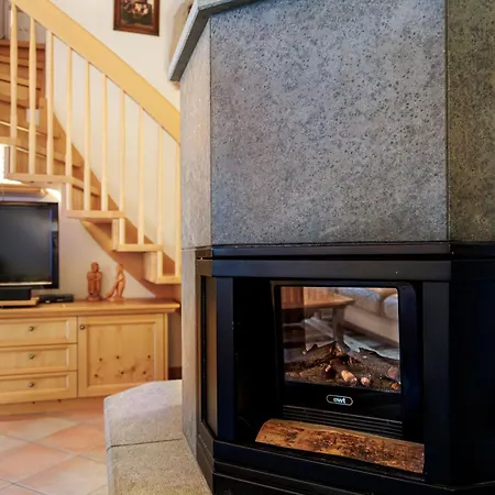 Dominic A * Saas Fee