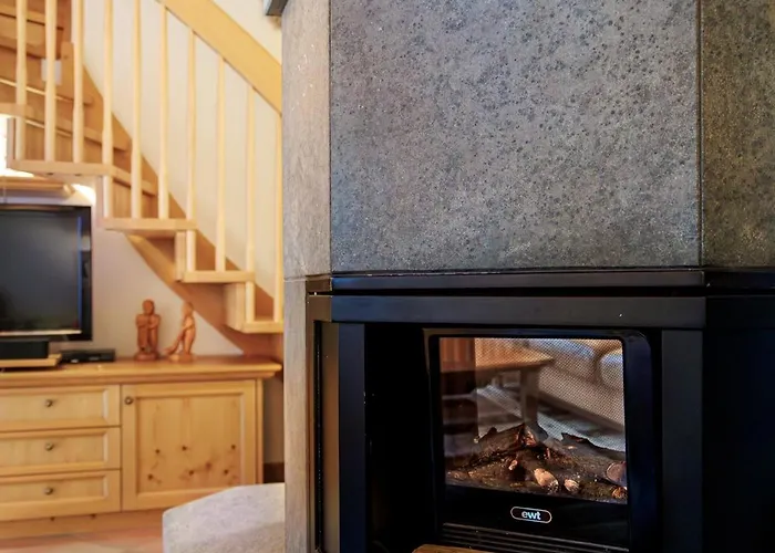 Dominic A * Saas Fee